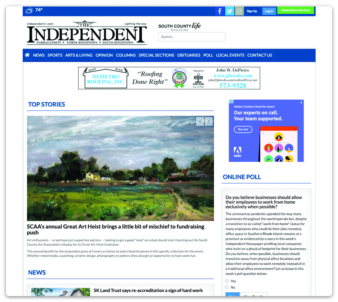 independent.com.jpg