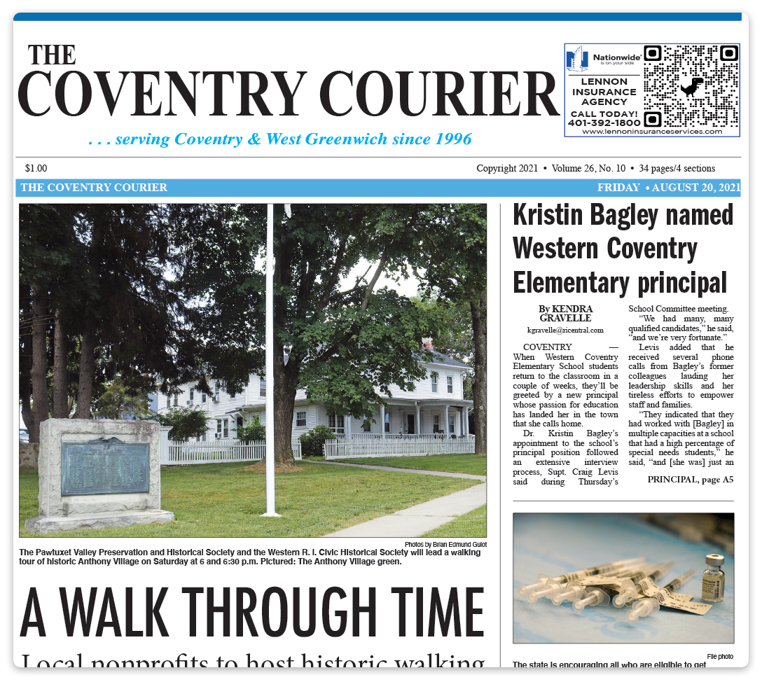 Coventry-Courier.png