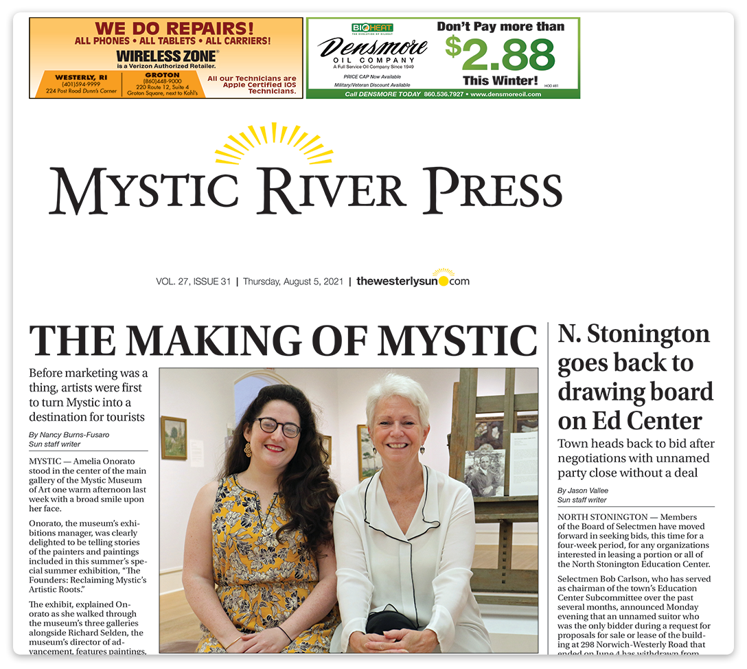 Mystic-River-Press.png