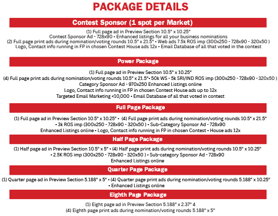 Readers Choice Package Details.jpg